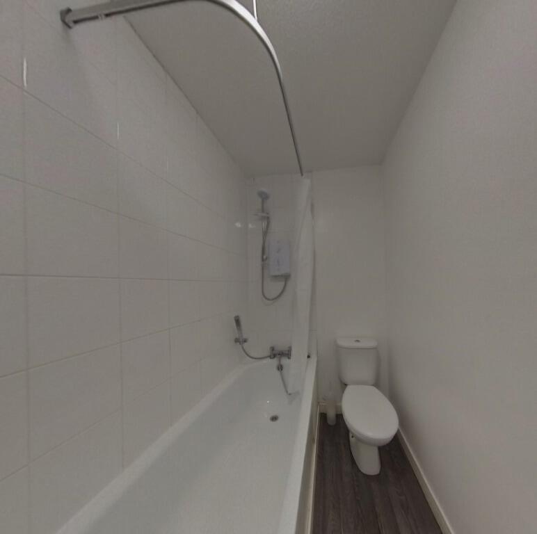 11_17120628225661.jp