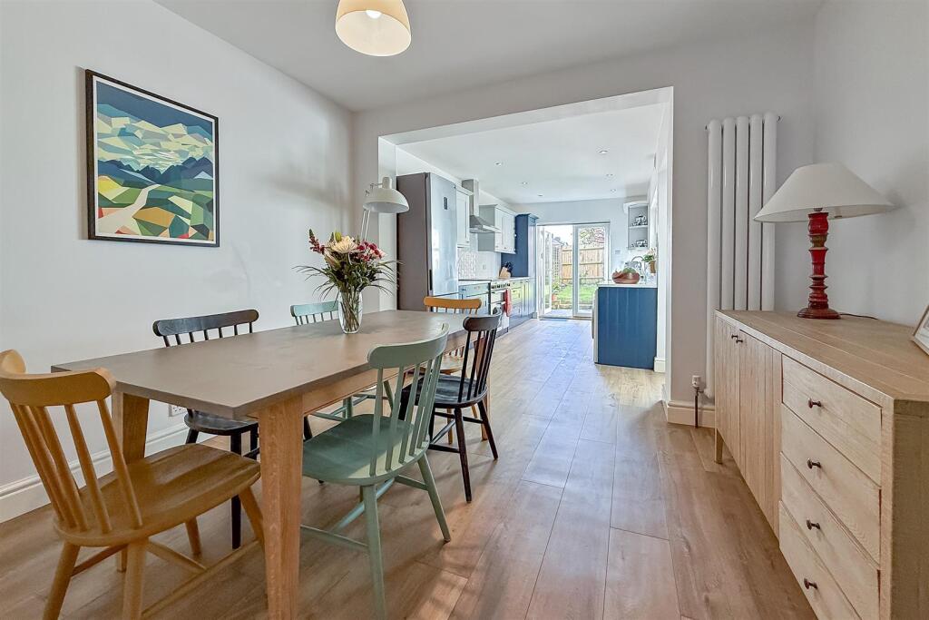 4CambridgeRoad-10.jpg