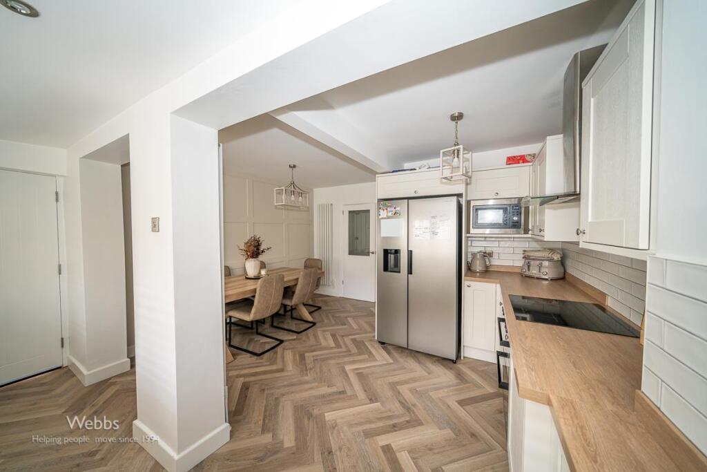 © Webbs Estate Agents © (74 of 105).jpg