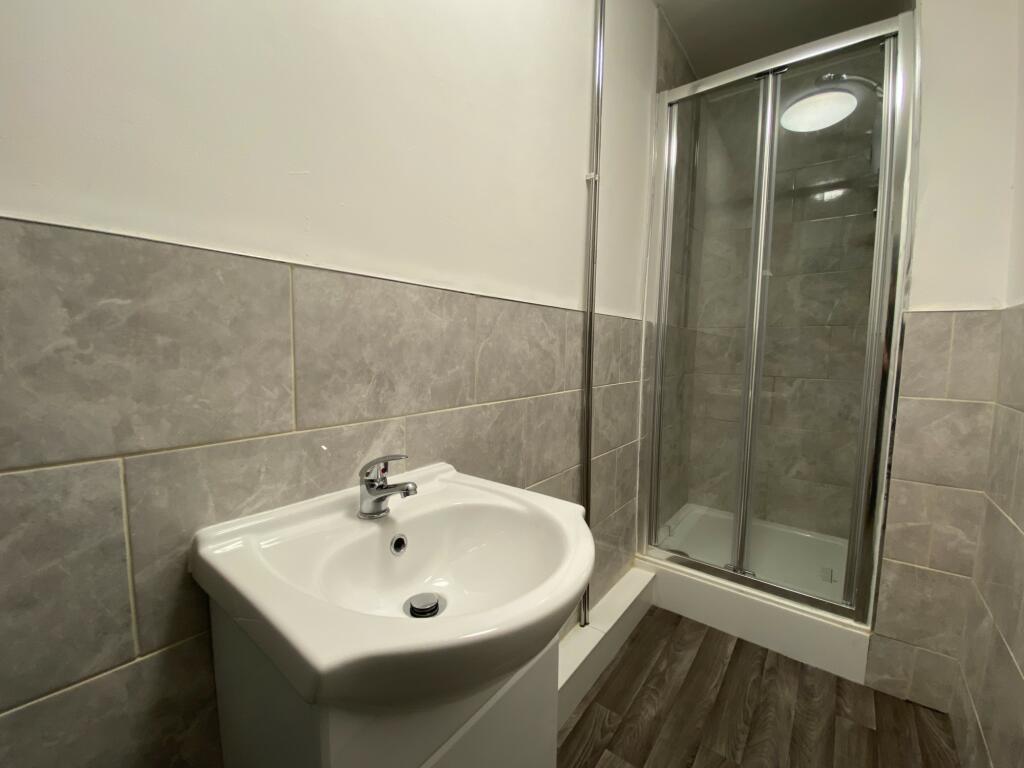 Image of property