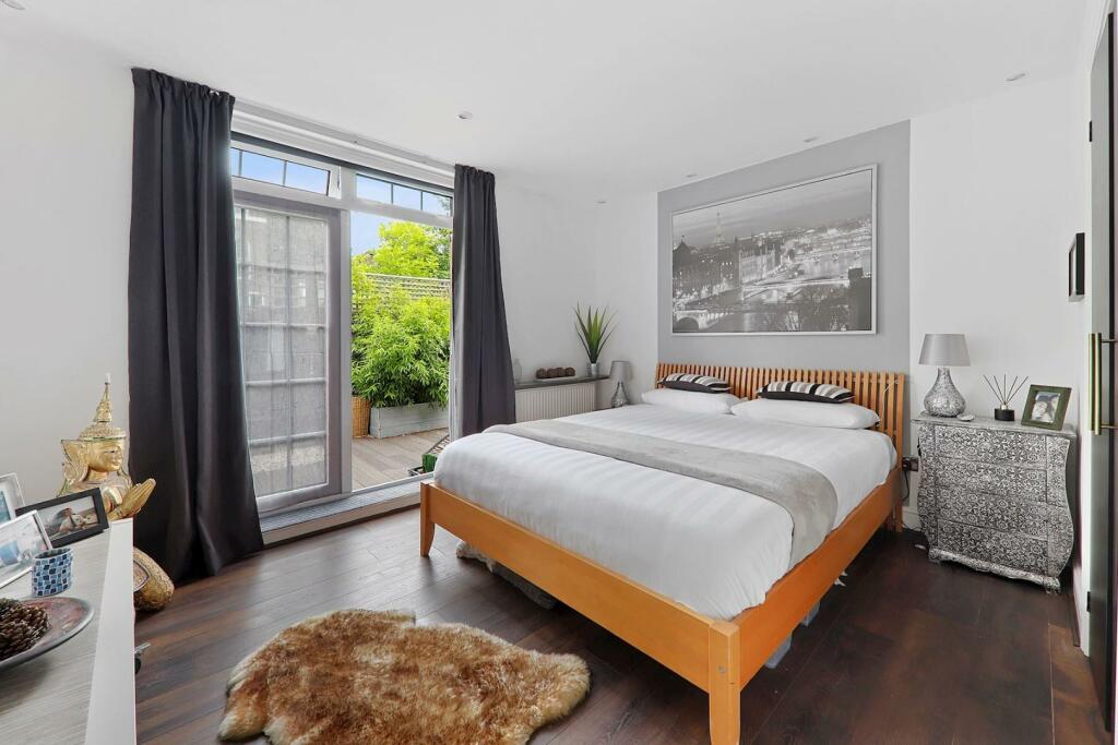 08-3087JHPropWpen - 1a Chelsfield Gardens - 24 (1)