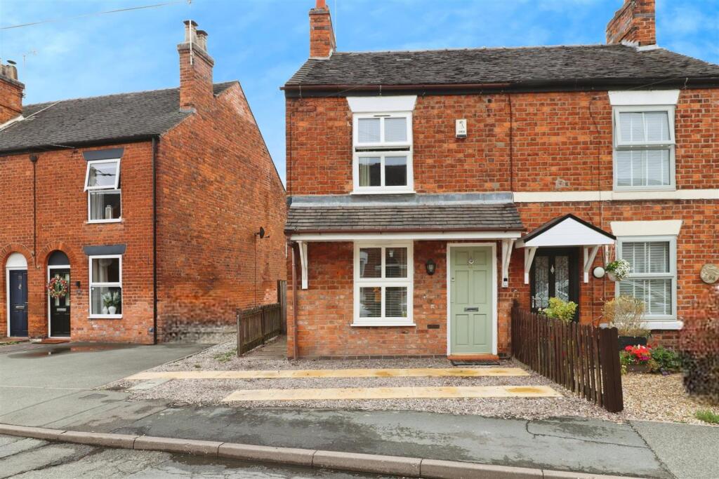 user_edited_photo-70da224b_user-edited-dab42708-51