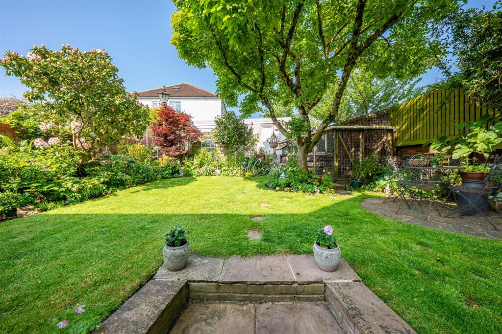 Lake Road West, HernCrabtree (39).jpg