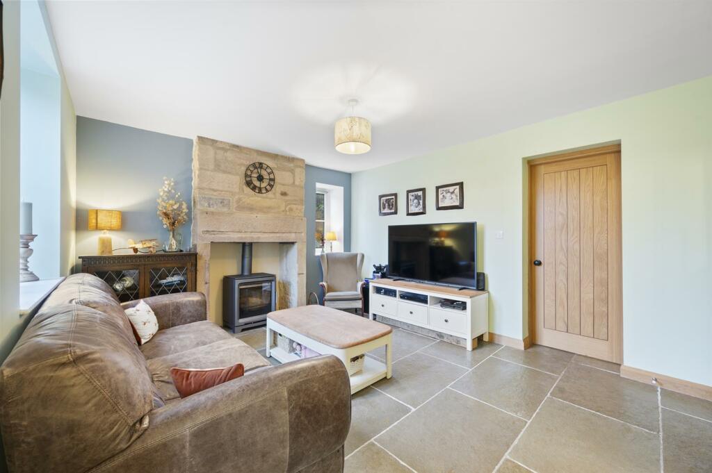 Living Room from entrance porch.jpg