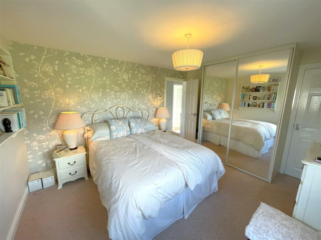 Bedroom one 2.jpg