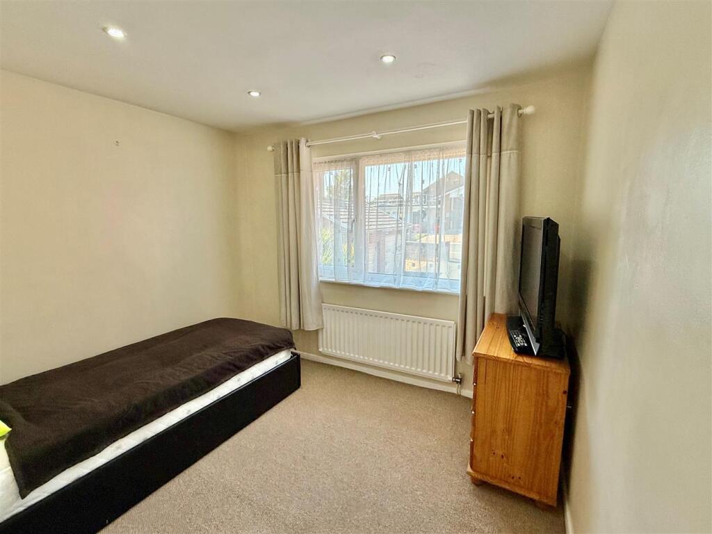Bedroom Two.jpg