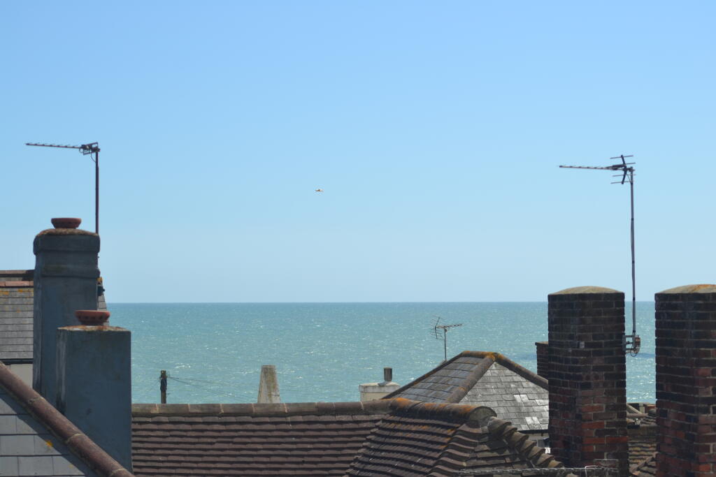 DSC_0668.JPG