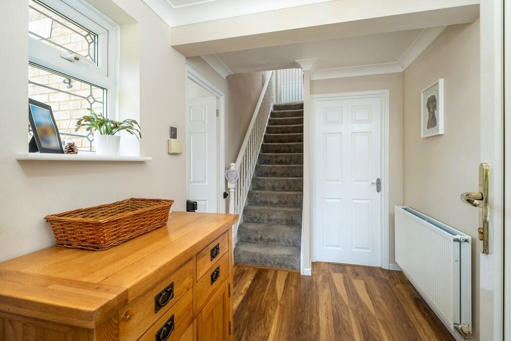 1440px_2 Plummer ...