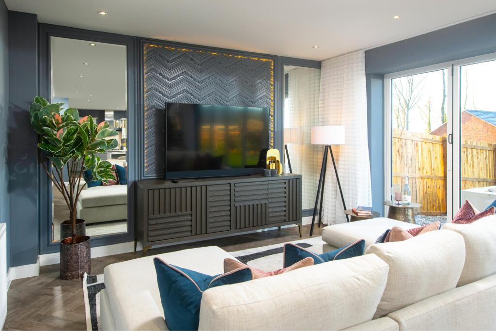 Indicative Photography