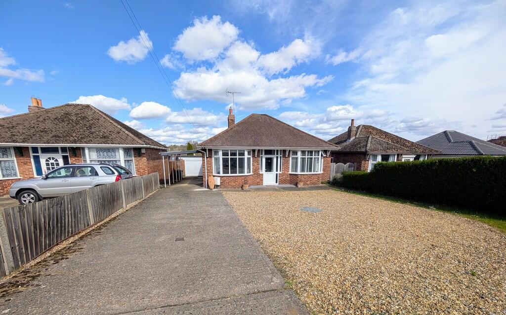 PXL_20250416_0952...