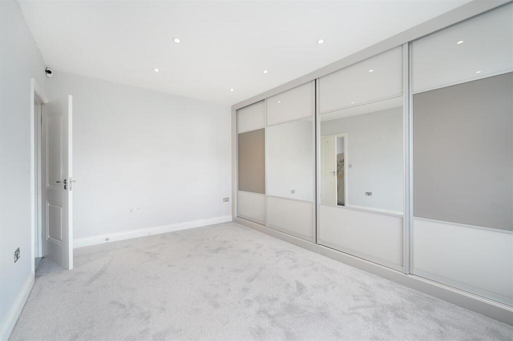 20 Campden Crescent - 1B8fUeS8ni5WaQGftmun.jpg