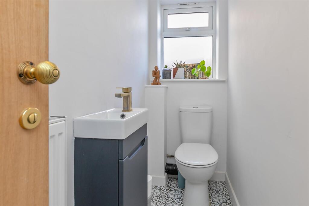 43ButterfieldRoad-12.jpg