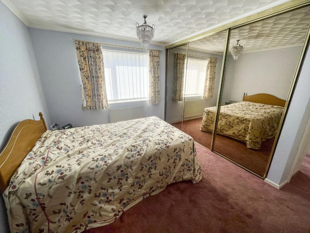 tlc_cb059509-1ed4-4d5b-b4ec-41bbf2e540b1_3c710fb.j