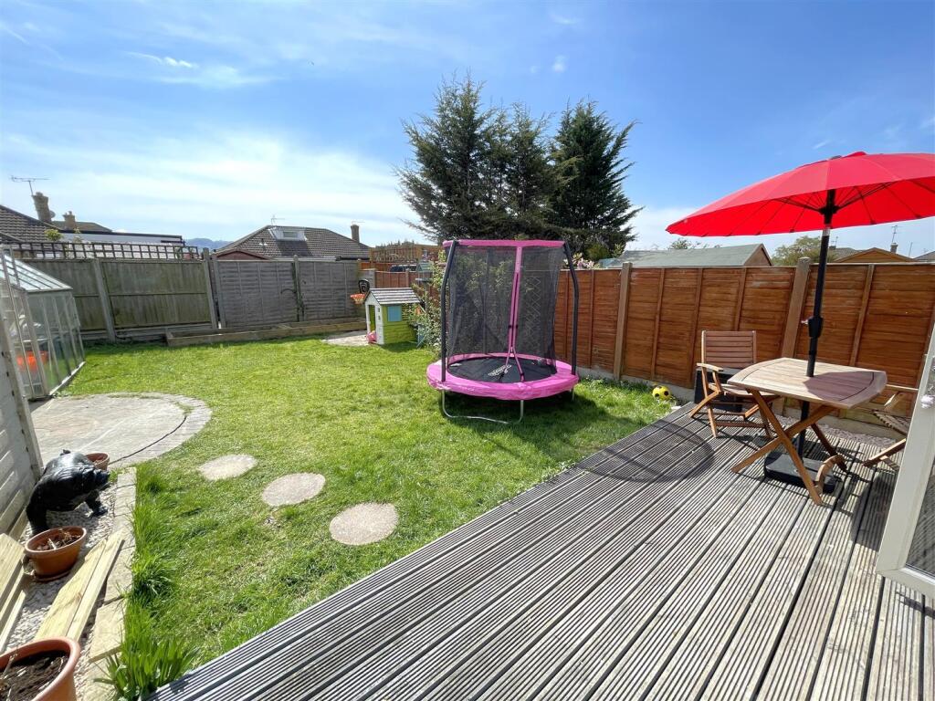 IMG_8818.JPG