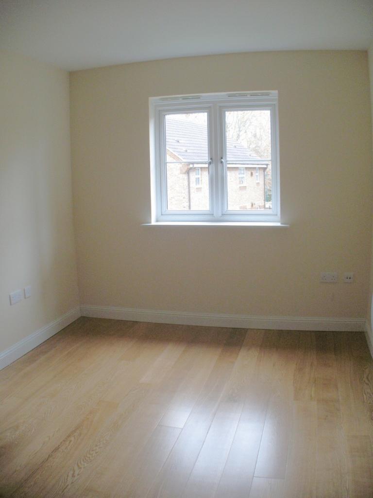 Photo4