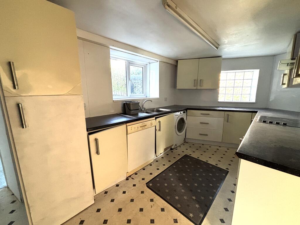 IMG 2426 T202511201650.jpeg