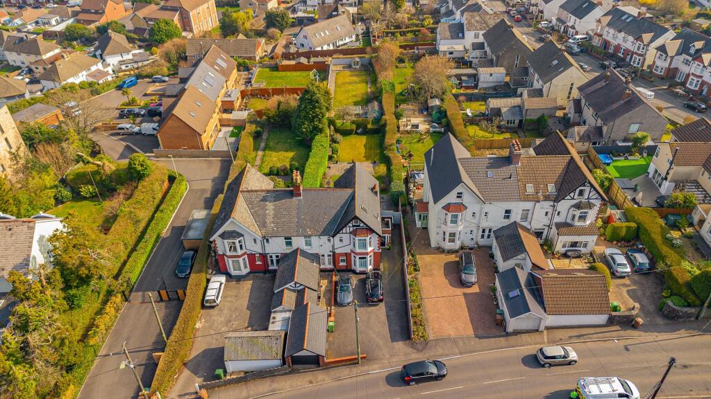 Mountain Road Drone-4.jpg