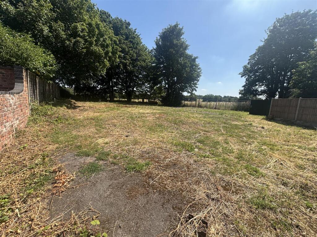 Photo 11-07-2025, 12 05 53.jpg