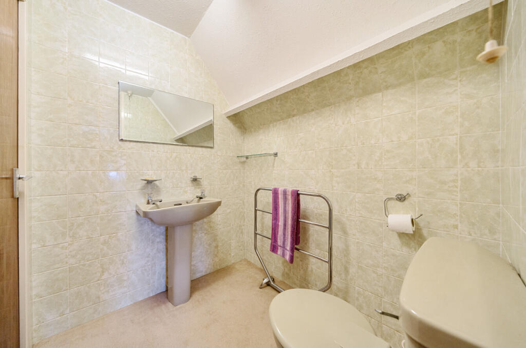 14-6822259664ba0-...