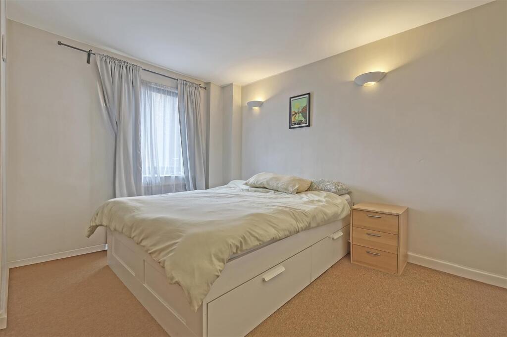 img_7857_10 copy.jpg