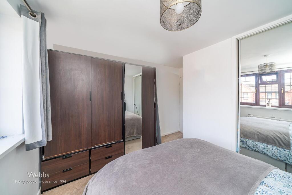 © Webbs Estate Agents © (128 of 146).jpg