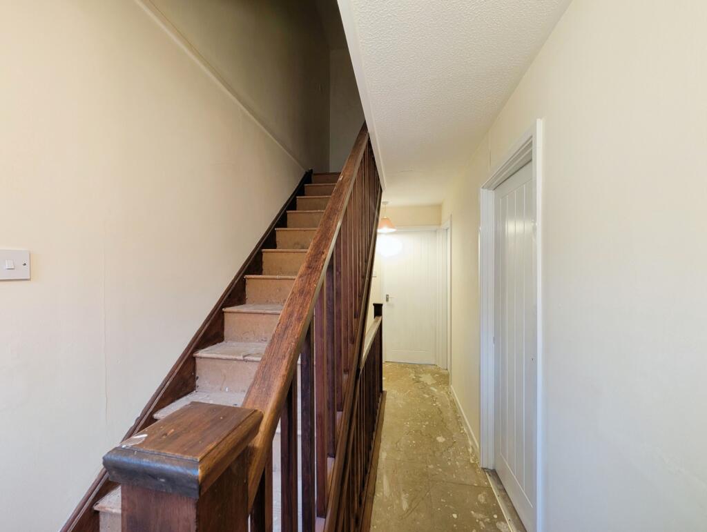 f2f98edb-PXL_20250117_143652737