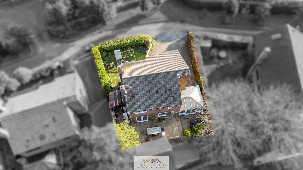 Aerial 3 