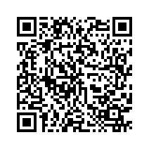 PL4 7LU-QR-code.png