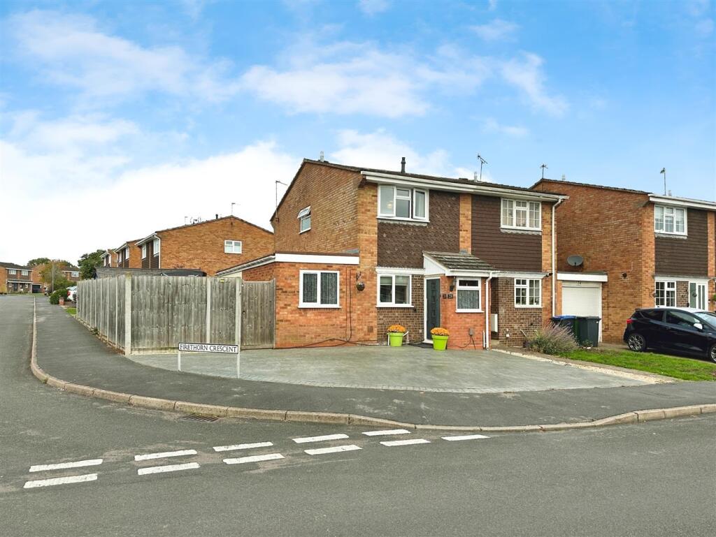 9acf25a3--41D5-A5BA-917DC27A529B-53476-000011FA0C8