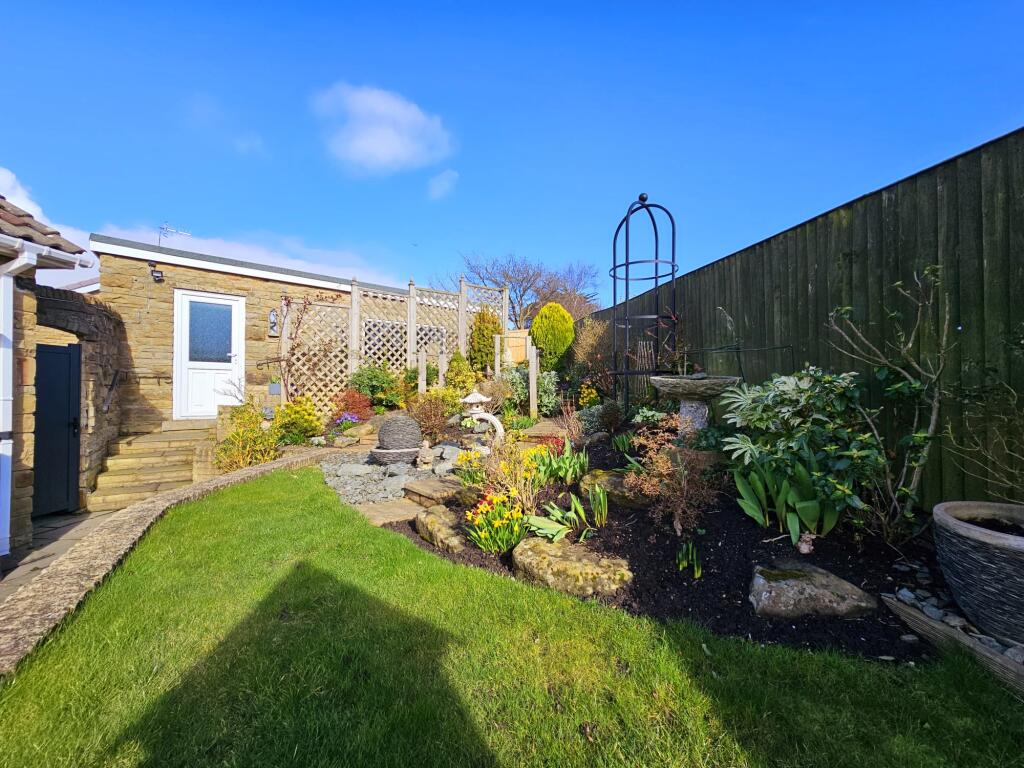 b368a966-bb9f-4f45-9b93-9605c8906978