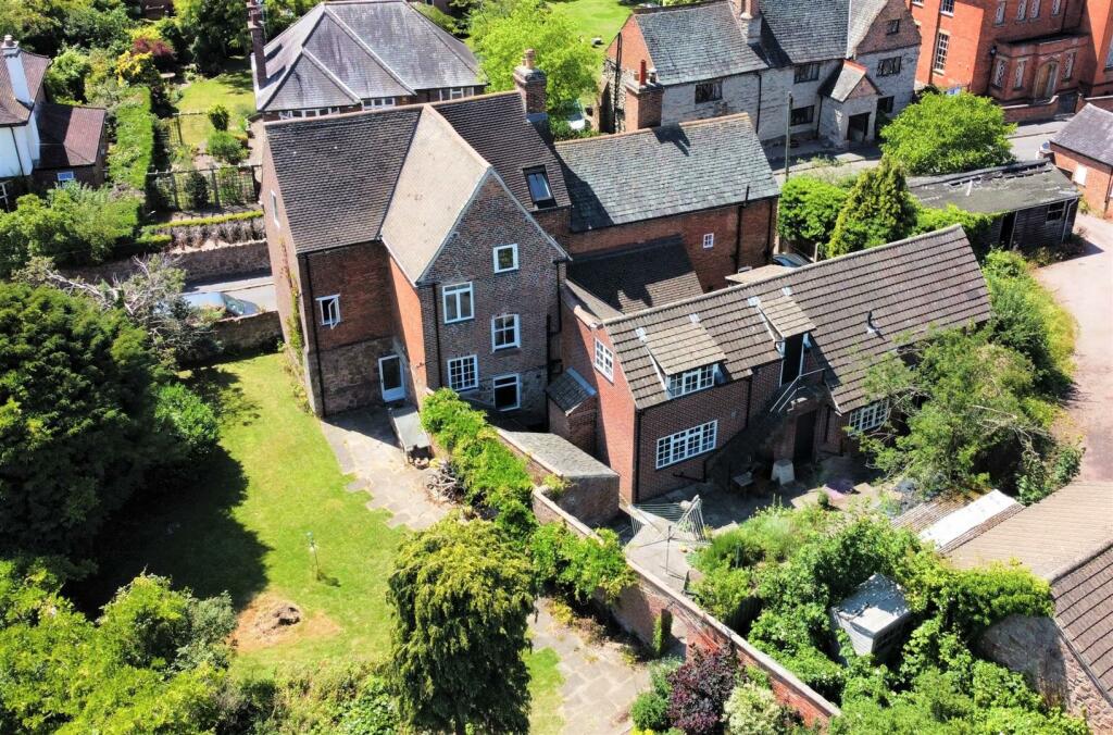 Aerial 1.JPG