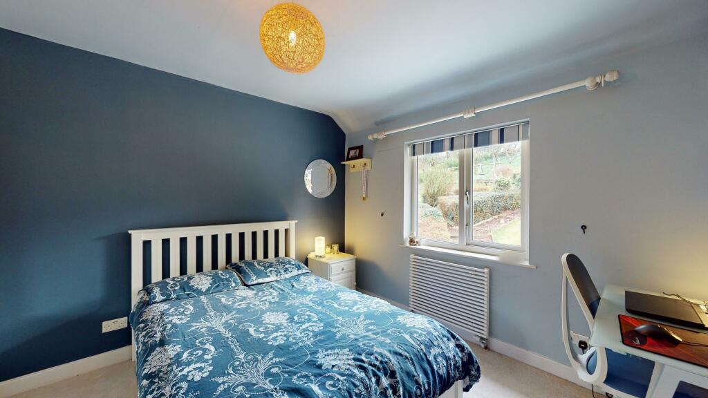 Linton-House-03152024_161047