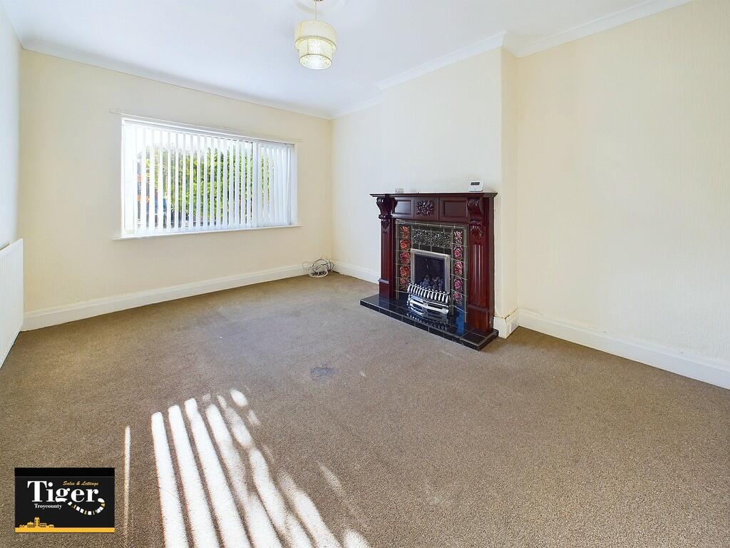 CAM02176G0-PR0470...