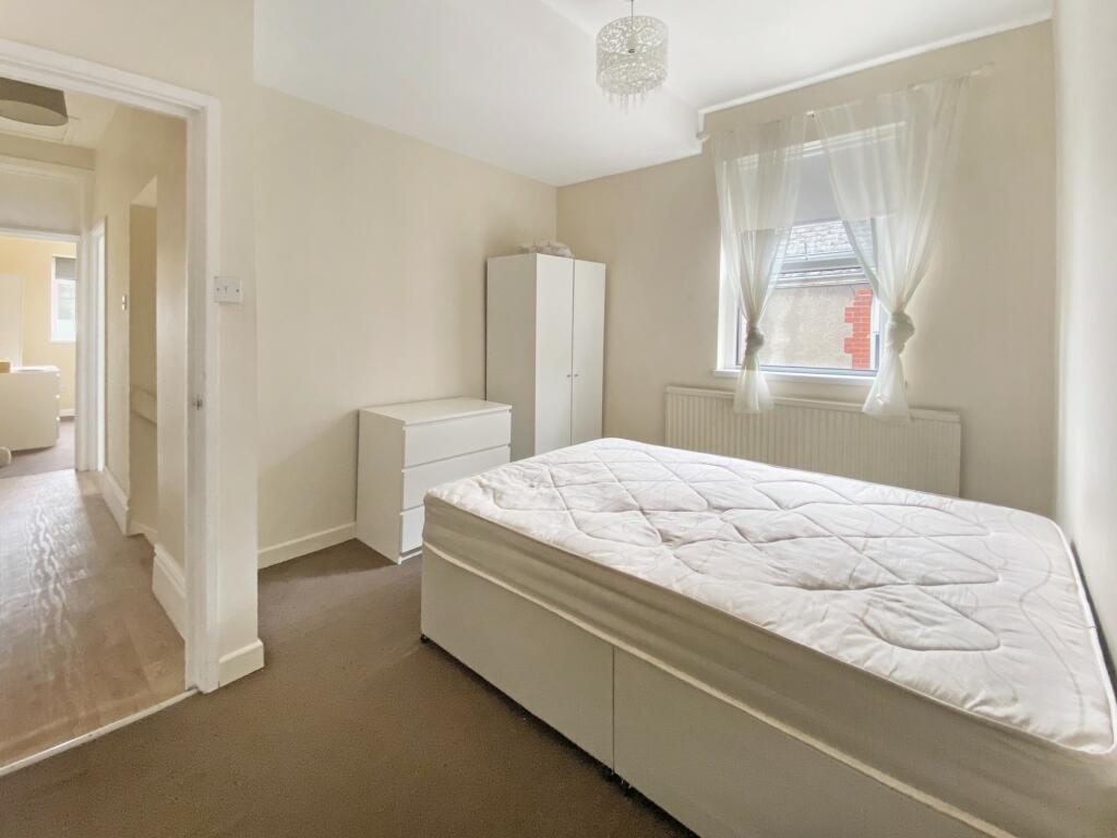 Image of property