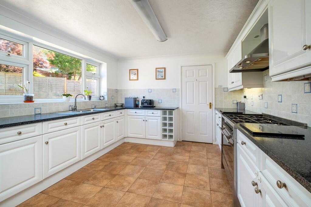 1440px_2 Plummer ...