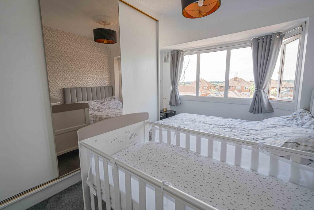 20250704-DSC05260...