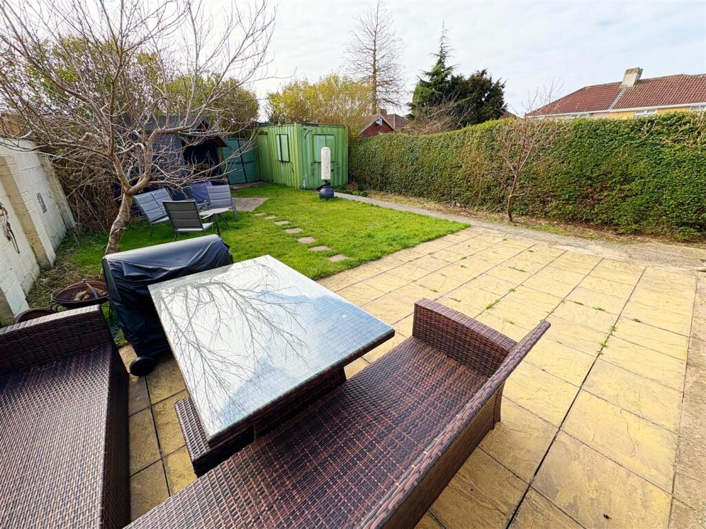 Rear garden and patio.jpg