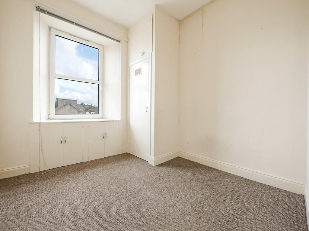 Bedroom 2-2