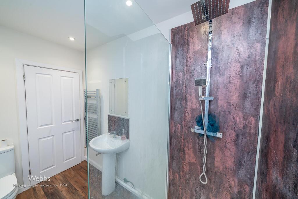 © Webbs Estate Agents © (8 of 12).jpg
