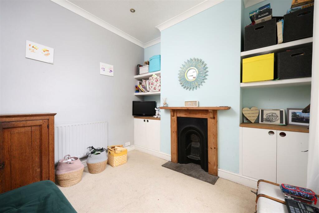 20 Lodore Road 11.JPG