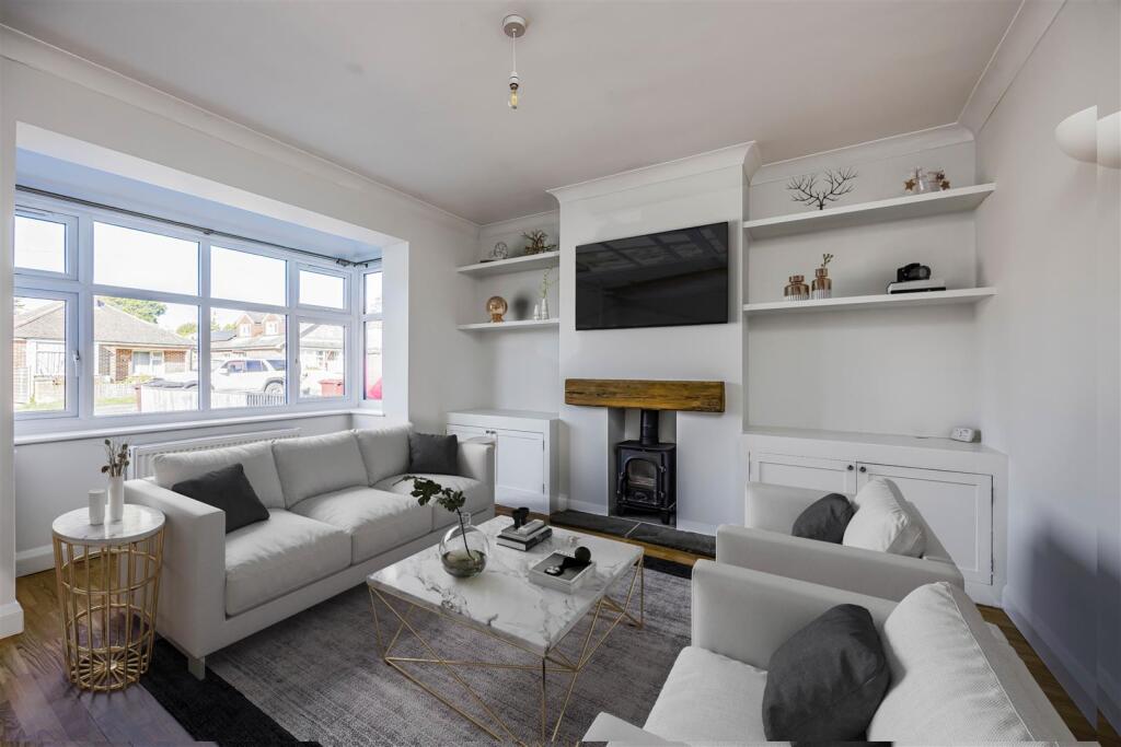 14 Penny Lane, Southbourne-CGI-Small-PorticoMarket