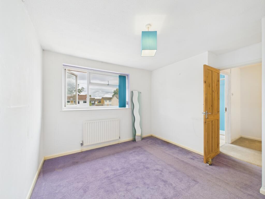 CAM02023G0-PR0145-STILL007