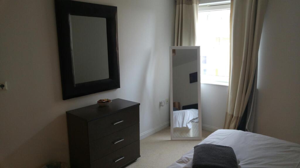 61 Dubrovnik House 1 Bedroom (2).jpg