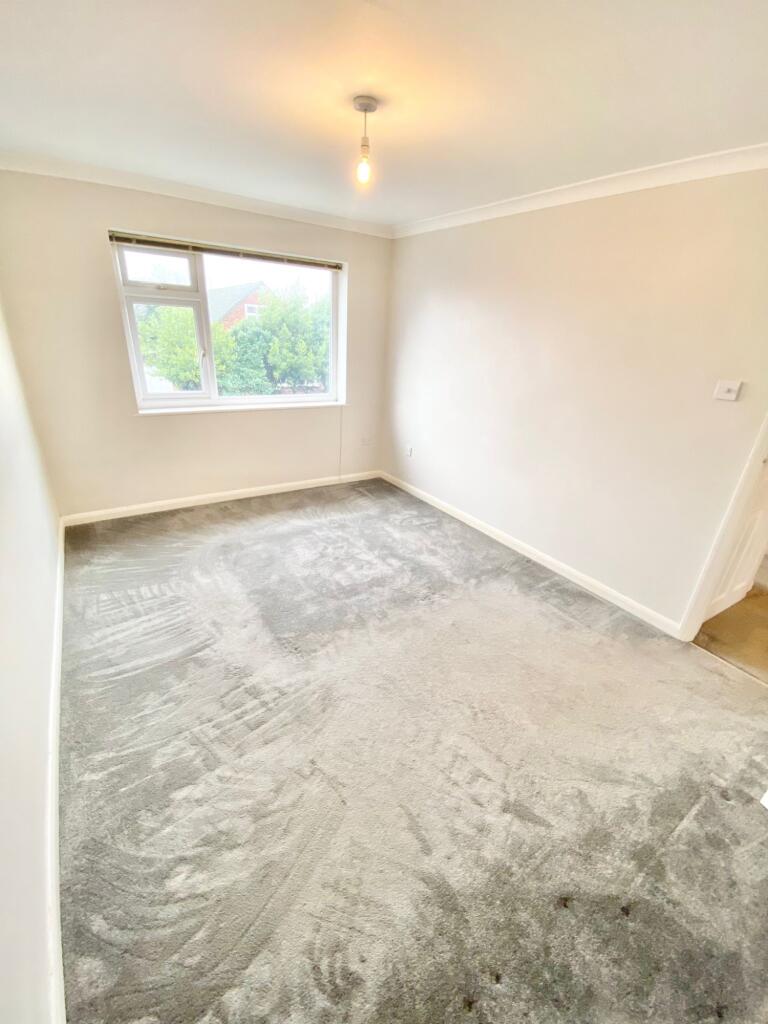 6 Bedroom