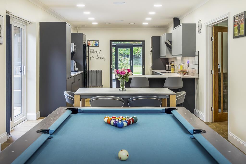 Riversend (Surfleet)-64.jpg