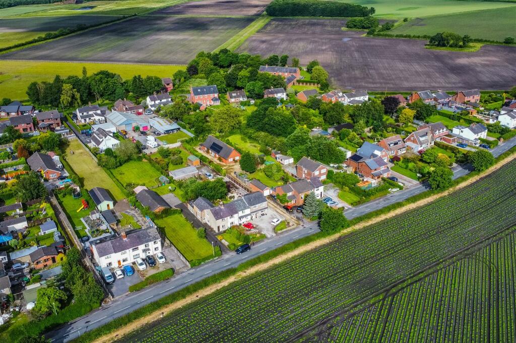 dji_fly_20240615_084232_861_1718437362883_photo_op