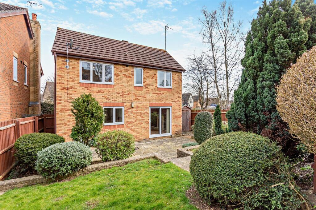 8639149-exterior05-8