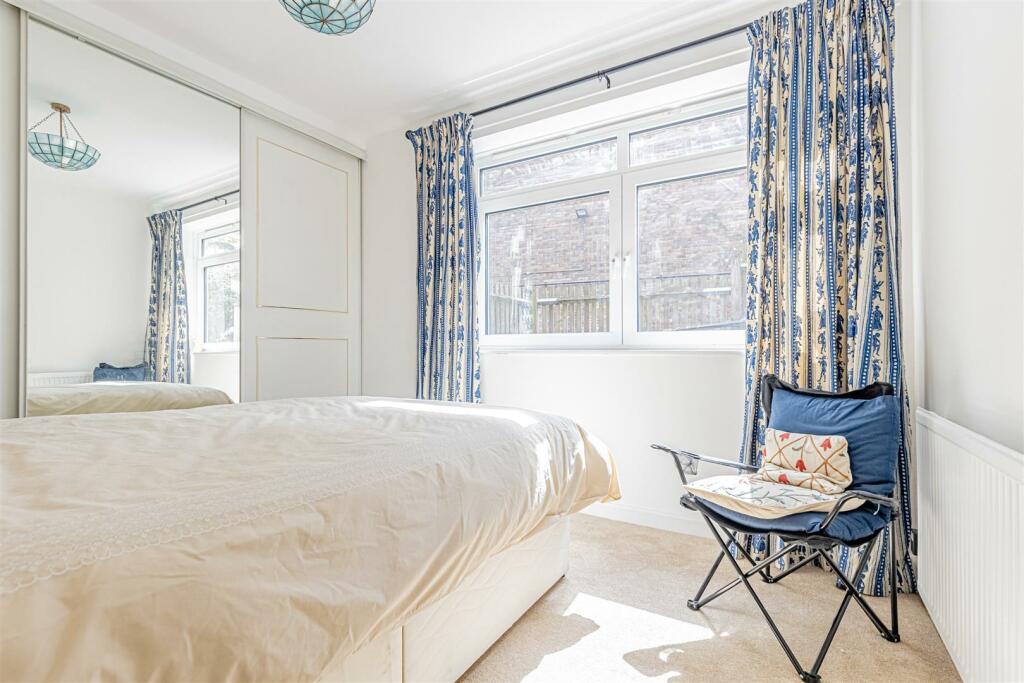 11-_OSR4959-HDR.jpg