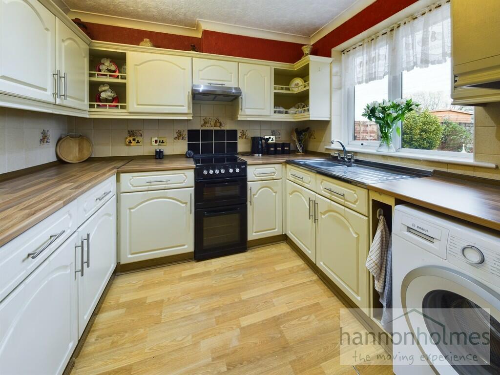 CAM01073G0-PR0225...