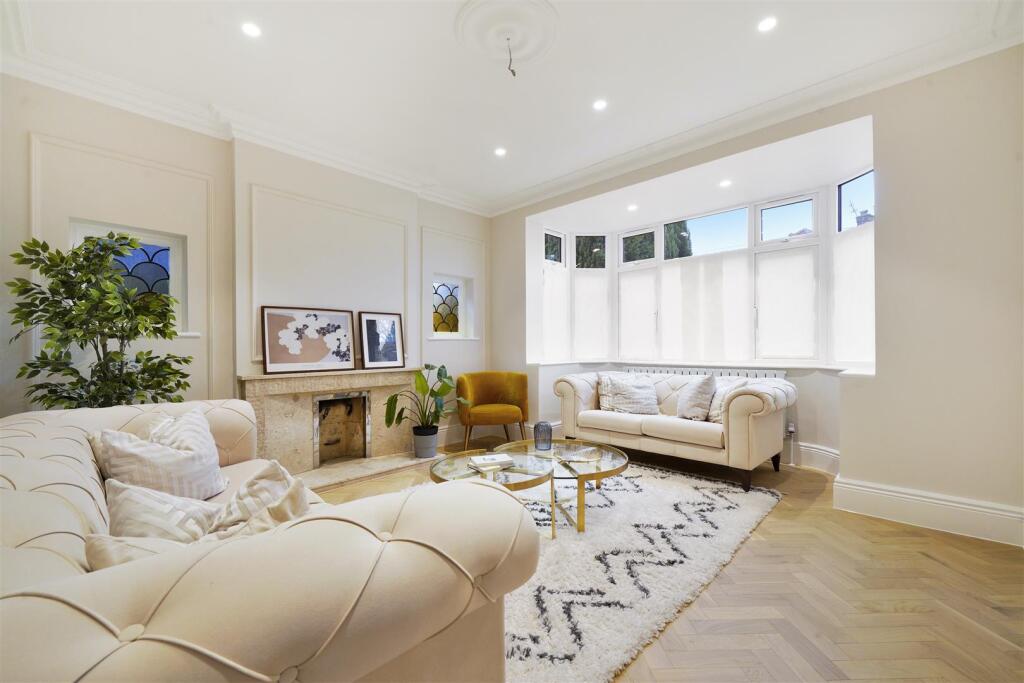 17 Ameery Road - XNQZ1lqLUDhPSc8pozBe.jpg